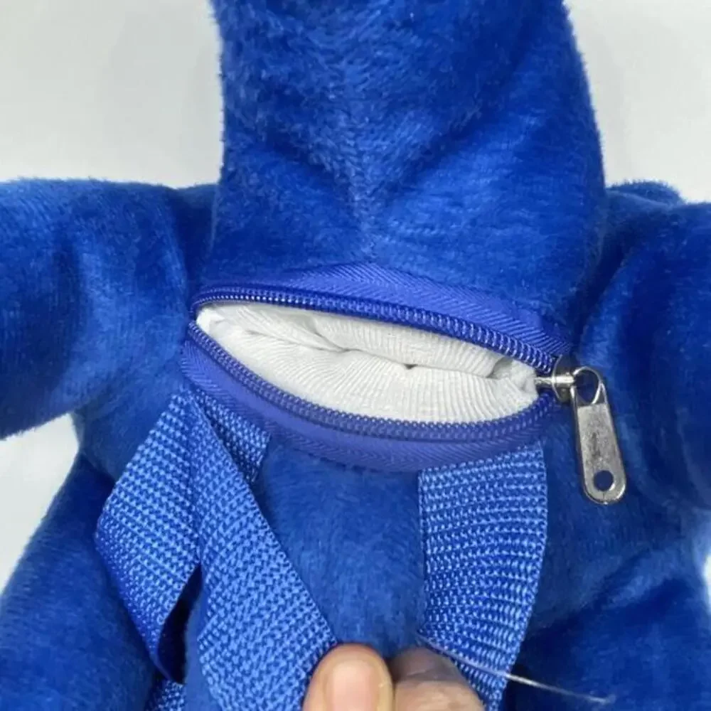 Sonic The Hedgehog 18